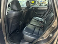 2012 Honda CR-V III Рестайлинг, серый, 1250000 рублей - вид 9