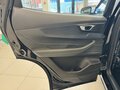 2024 Chery Tiggo 4 Pro I Рестайлинг, чёрный - вид 7