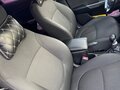 2016 Kia Rio III Рестайлинг, серый, 1100000 рублей - вид 5