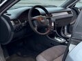 1997 Audi A6 II (C5), серый, 350000 рублей - вид 5