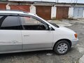 1997 Toyota Ipsum I (M10), белый, 350000 рублей - вид 2
