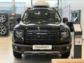 2026 Haval Dargo I Рестайлинг, чёрный, 3699000 рублей - вид 3