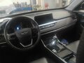 2024 Chery Tiggo 4 Pro I, чёрный, 1520000 рублей - вид 4
