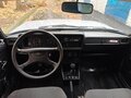 2010 Lada (ВАЗ) 2107, серебристый, 168000 рублей - вид 8