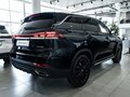 2026 Changan CS75 Pro, чёрный - вид 5
