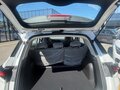 2026 Changan CS35 Plus I Рестайлинг, белый, 1649000 рублей - вид 11