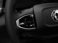 2025 Dongfeng Mage, синий, 3099000 рублей - вид 7
