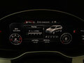 2016 Audi Q7 II (4M), чёрный - вид 10