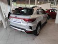 2025 Solaris KRX, серебристый, 2733500 рублей - вид 9