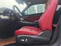 2020 Leapmotor S01 48 kWh (Li-ion), серый, 1070000 рублей - вид 6
