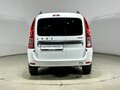 2024 LADA (ВАЗ) Largus, белый, 1500000 рублей - вид 7