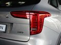 2026 Haval Jolion I Рестайлинг, серый, 2649000 рублей - вид 11
