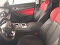 2023 Changan CS55 Plus II, белый, 2200000 рублей - вид 6