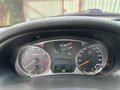 2013 Lada (ВАЗ) Priora I, белый, 449000 рублей - вид 6