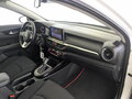 2020 Kia Cerato IV, серебристый, 1875000 рублей - вид 10