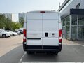 2025 Fiat Professional Ducato, белый, 5399000 рублей - вид 10