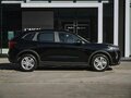 2026 Haval Jolion I Рестайлинг, чёрный, 2649000 рублей - вид 7