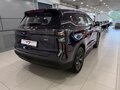2026 Tenet T7, чёрный, 2805000 рублей - вид 6