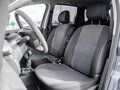 2012 Renault Duster I, синий, 900000 рублей - вид 11