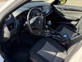 2012 BMW X1 20d I (E84), белый, 1290000 рублей - вид 2