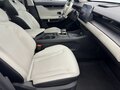 2023 Jetour Dashing I, синий, 2050000 рублей - вид 9