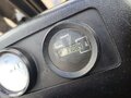 2006 Toyota 7F, серебристый, 890000 рублей - вид 6