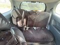 1999 Toyota Vitz I (P10), синий, 350000 рублей - вид 7
