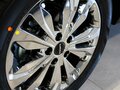 2025 KGM Rexton, чёрный, 6045000 рублей - вид 11