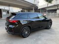 2022 Exeed TXL I Рестайлинг, чёрный, 2390000 рублей - вид 3