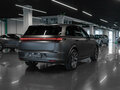 2023 Li Auto (Lixiang) L7 I, серый, 6330000 рублей - вид 4
