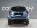 2017 Renault Duster I Рестайлинг, синий, 1479000 рублей - вид 3