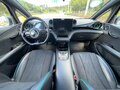 2024 BYD Dolphin 44.9 kWh I, серый, 1240000 рублей - вид 6