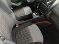 2023 Dongfeng Nano EX1, белый - вид 3