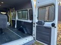 2003 Ford Transit, белый, 590000 рублей - вид 5