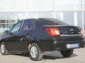 2015 Datsun on-DO I, чёрный, 395000 рублей - вид 6