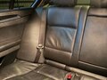 2014 BMW 5 серии 528i xDrive VI (F10/F11/F07) Рестайлинг, чёрный, 1550000 рублей - вид 7