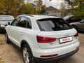 2012 Audi Q3 I (8U), белый - вид 5
