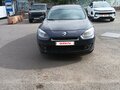 2010 Renault Fluence I, синий, 350000 рублей - вид 2
