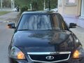 2010 Lada (ВАЗ) Priora I, синий, 224990 рублей - вид 3