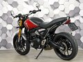 2023 Triumph Speed 400, красный, 625000 рублей - вид 7