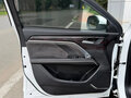 2022 Haval H6 II Рестайлинг, белый, 1305000 рублей - вид 5