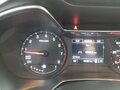 2021 Chevrolet TrailBlazer III, серый, 1650000 рублей - вид 5
