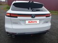 2023 Changan UNI-K, белый, 2380000 рублей - вид 7
