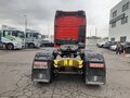 2023 Shacman (Shaanxi) SX4258, красный, 4235000 рублей - вид 5