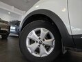2018 Renault Kaptur I, белый, 1430000 рублей - вид 10