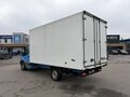 2021 Ford Transit, синий, 1800000 рублей - вид 6