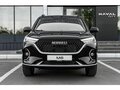 2026 Haval M6 II, чёрный - вид 2