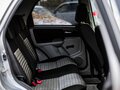 2010 Suzuki SX4 I (Classic) Рестайлинг, серебристый, 649000 рублей - вид 9