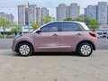 2023 Wuling Binguo 17.3 kWh, розовый, 950000 рублей - вид 2