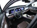 2024 Chery Tiggo 7 Pro Max I Рестайлинг, чёрный - вид 9